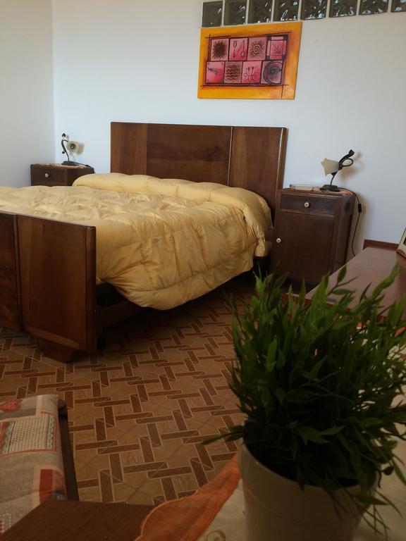 Dreams House Villa Agerola Dış mekan fotoğraf